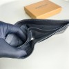 2025超美品質バーバリー財布-小銭入れ-名刺入れ2502QSJ220-BUR006