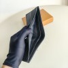 2025超美品質バーバリー財布-小銭入れ-名刺入れ2502QSJ220-BUR006