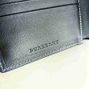 2025超美品質バーバリー財布-小銭入れ-名刺入れ2502QSJ220-BUR006