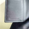 2025超美品質バーバリー財布-小銭入れ-名刺入れ2502QSJ250-BUR003