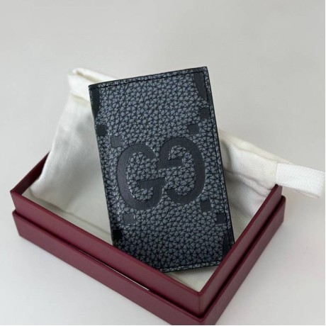 25SS新品グッチ超美品財布長財布2503JDJ000-739478
