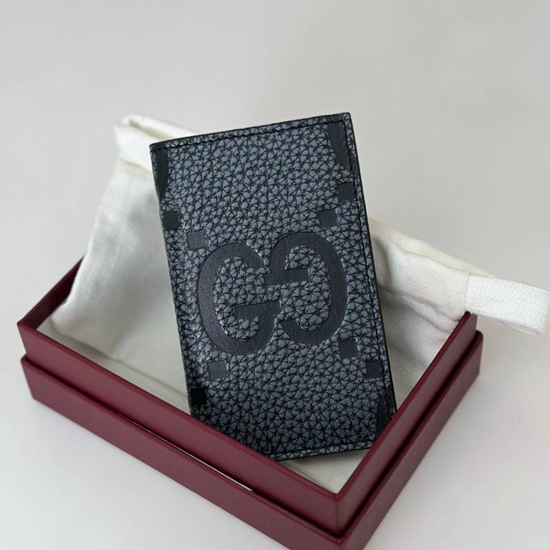25SS新品グッチ超美品財布長財布2503JDJ000-739478