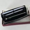 25SS新品グッチ超美品財布長財布2503JDJ000-739484