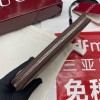 25SS新品グッチ超美品財布長財布2503JDJ000-822051