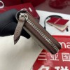 25SS新品グッチ超美品財布長財布2503JDJ000-822051