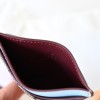 25SS新品グッチ超美品財布名刺入れ2503JDJ110-818769