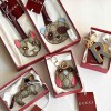 25SS新品グッチ超美品財布コインケース2503JDJ110-821813