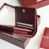 25SS新品グッチ超美品財布名刺入れ2503JDJ160-818767-3