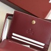 25SS新品グッチ超美品財布名刺入れ2503JDJ160-818767
