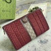 25SS新品グッチ超美品財布セカンドバッグ2503JDJ340-751912