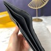 25SS新品フェンディ財布短財布2503LSJ150-F7MO169-1