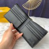 25SS新品フェンディ財布短財布2503LSJ150-F7MO169-1