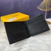 25SS新品フェンディ財布短財布2503LSJ150-F7MO169-1