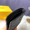 25SS新品フェンディ財布短財布2503LSJ150-F7MO169-1