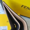 25SS新品フェンディ財布短財布2503LSJ150-F7MO169-2