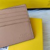 25SS新品フェンディ財布短財布2503LSJ150-F7MO169-2