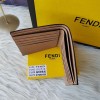 25SS新品フェンディ財布短財布2503LSJ150-F7MO169-2