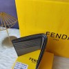 25SS新品フェンディ財布短財布2503LSJ150-F7MO169-3