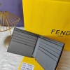 25SS新品フェンディ財布短財布2503LSJ150-F7MO169-3