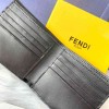 25SS新品フェンディ財布短財布2503LSJ150-F7MO169-5