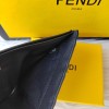 25SS新品フェンディ財布短財布2503LSJ150-F7MO169