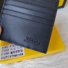 25SS新品フェンディ財布短財布2503LSJ150-F7MO169