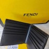 25SS新品フェンディ財布短財布2503LSJ150-F7MO169