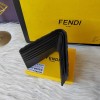 25SS新品フェンディ財布短財布2503LSJ150-F7MO169