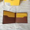 25SS新品フェンディ財布短財布2503LSJ150-F7MO338-1