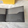 25SS新品フェンディ財布短財布2503LSJ150-F7MO338