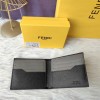 25SS新品フェンディ財布短財布2503LSJ150-F7MO338