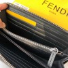 25SS新品フェンディ財布長財布2503LSJ180-F7M0210-1