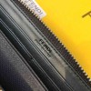25SS新品フェンディ財布長財布2503LSJ180-F7M0210-1