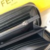 25SS新品フェンディ財布長財布2503LSJ180-F7M0210-1