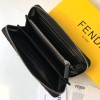 25SS新品フェンディ財布長財布2503LSJ180-F7M0210-1