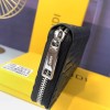 25SS新品フェンディ財布長財布2503LSJ180-F7M0210-1