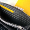 25SS新品フェンディ財布長財布2503LSJ180-F7M0210-2
