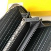 25SS新品フェンディ財布長財布2503LSJ180-F7M0210-2