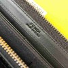 25SS新品フェンディ財布長財布2503LSJ180-F7M0210-2