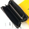 25SS新品フェンディ財布長財布2503LSJ180-F7M0210-2