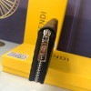 25SS新品フェンディ財布長財布2503LSJ180-F7M0210-2