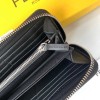 25SS新品フェンディ財布長財布2503LSJ180-F7M0210-3