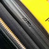 25SS新品フェンディ財布長財布2503LSJ180-F7M0210-3