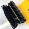 25SS新品フェンディ財布長財布2503LSJ180-F7M0210-3