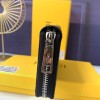 25SS新品フェンディ財布長財布2503LSJ180-F7M0210-3