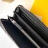 25SS新品フェンディ財布長財布2503LSJ180-F7M0210-4