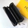 25SS新品フェンディ財布長財布2503LSJ180-F7M0210-4