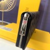 25SS新品フェンディ財布長財布2503LSJ180-F7M0210-4
