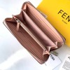 25SS新品フェンディ財布長財布2503LSJ180-F7M0210