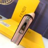 25SS新品フェンディ財布長財布2503LSJ180-F7M0210